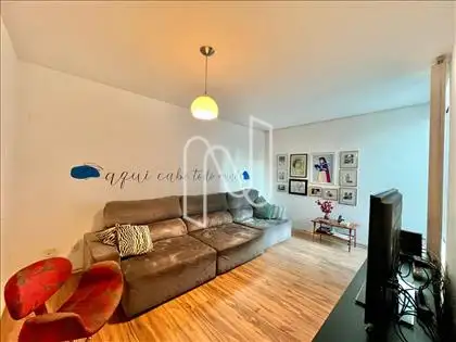 SALA DE TV 