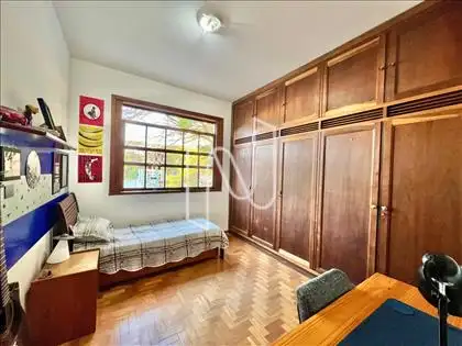 QUARTO 