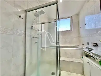 BANHEIRO 