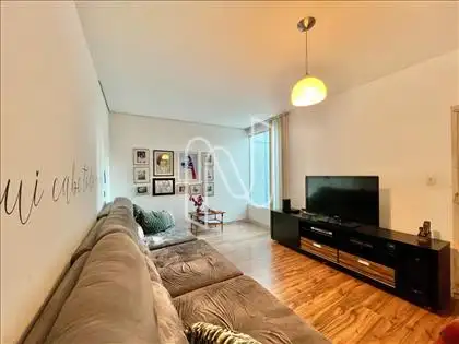 SALA DE TV 
