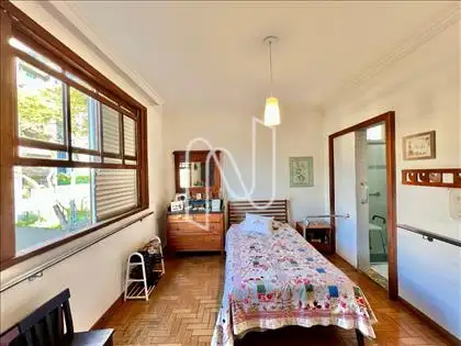 QUARTO 