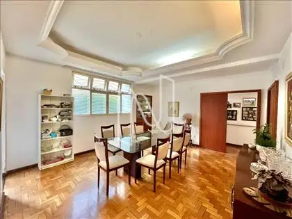  SALA DE JANTAR 