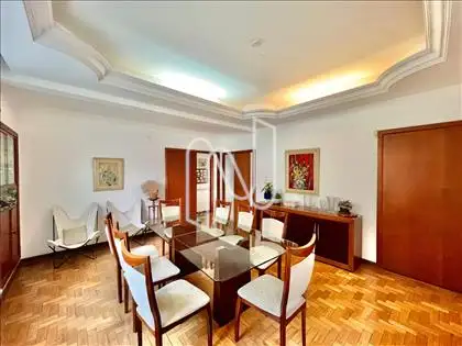  SALA DE JANTAR 