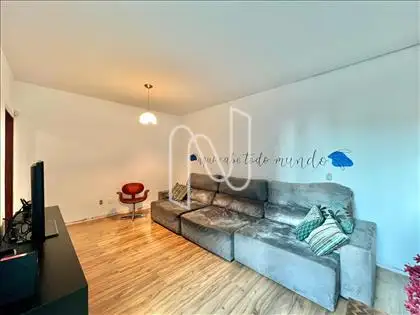SALA DE TV 