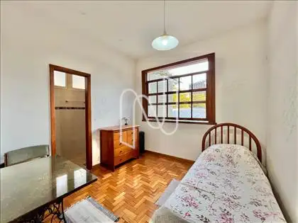 QUARTO 