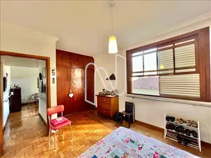 QUARTO 