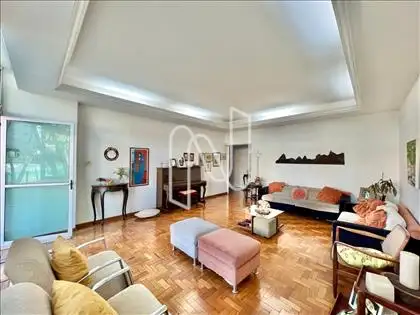  SALA 
