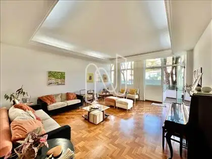  SALA 