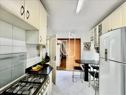 COZINHA 