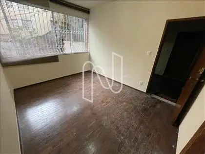  Sala