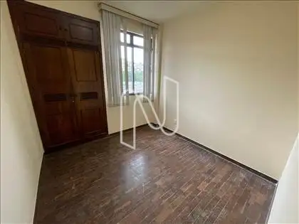 Quarto 