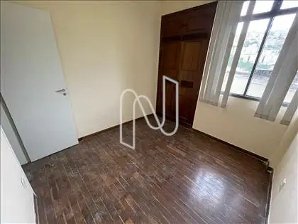 Quarto 