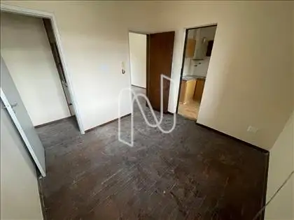 Sala de Jantar 