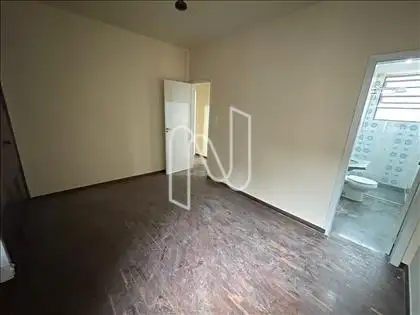 Suíte 