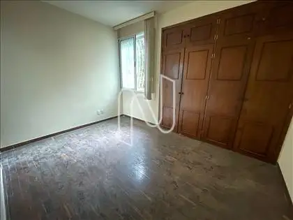Suíte  