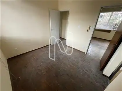 Sala de Jantar  