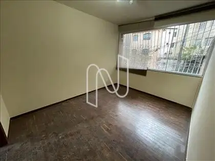  sala