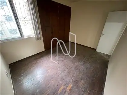 Suíte  