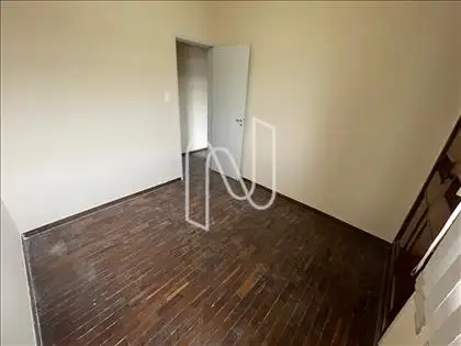 Quarto  