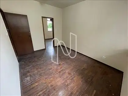 SALA 