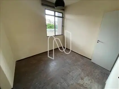 Sala de jantar 