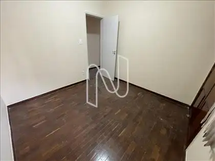 Quarto  