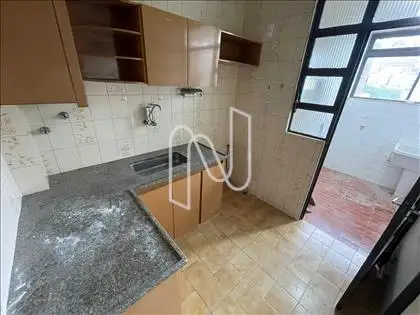 Cozinha  