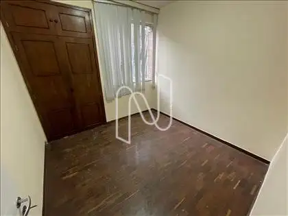 Quarto  
