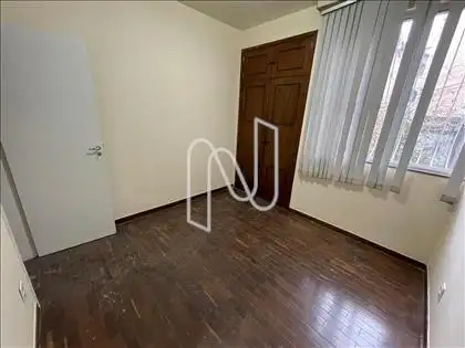 Quarto  