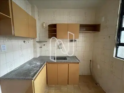 Cozinha  