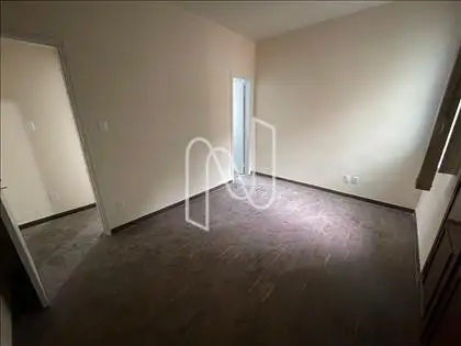 Suíte 