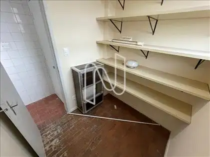 Dispensa  