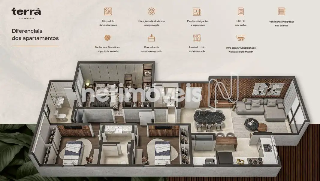 layout