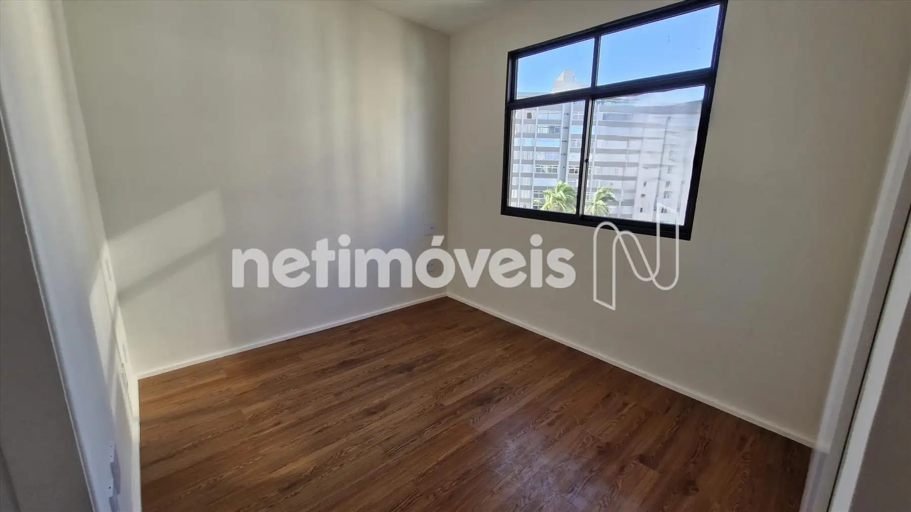 quarto suite