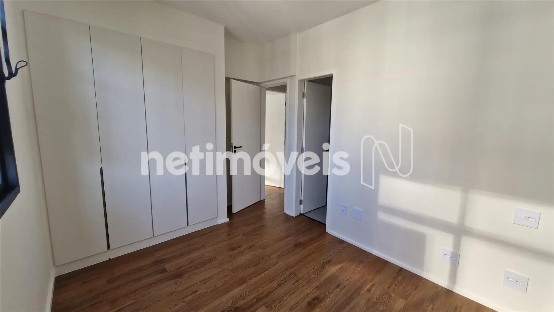 quarto suite