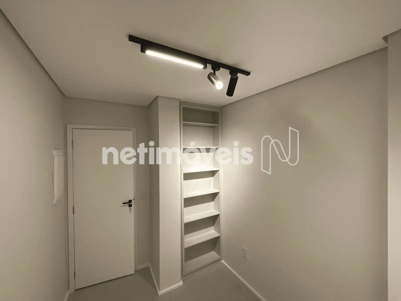 escritório/quarto