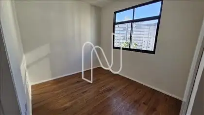 quarto suite