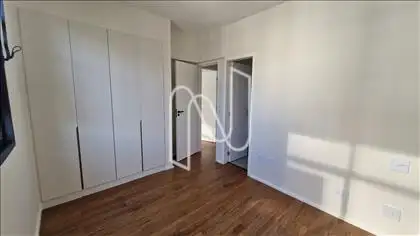 quarto suite
