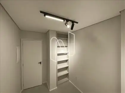 escritório/quarto