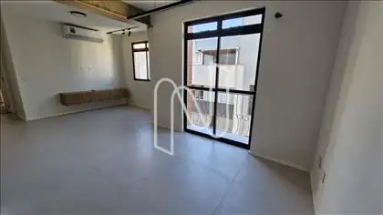 sala e varanda