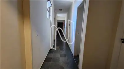 hall elevadores