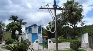 igrejinha distrito 