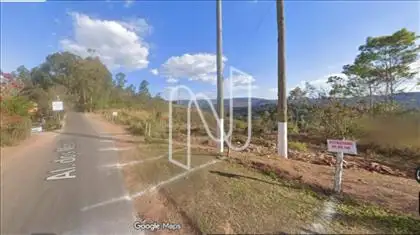 área 
