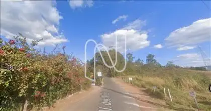 área 