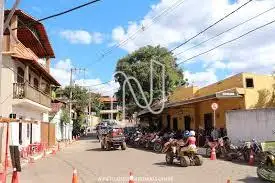 centro distrito 