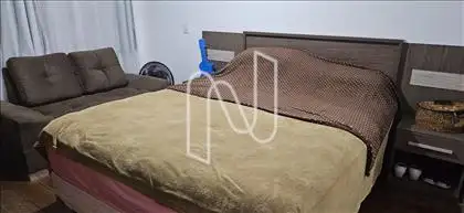  Quarto Suíte  