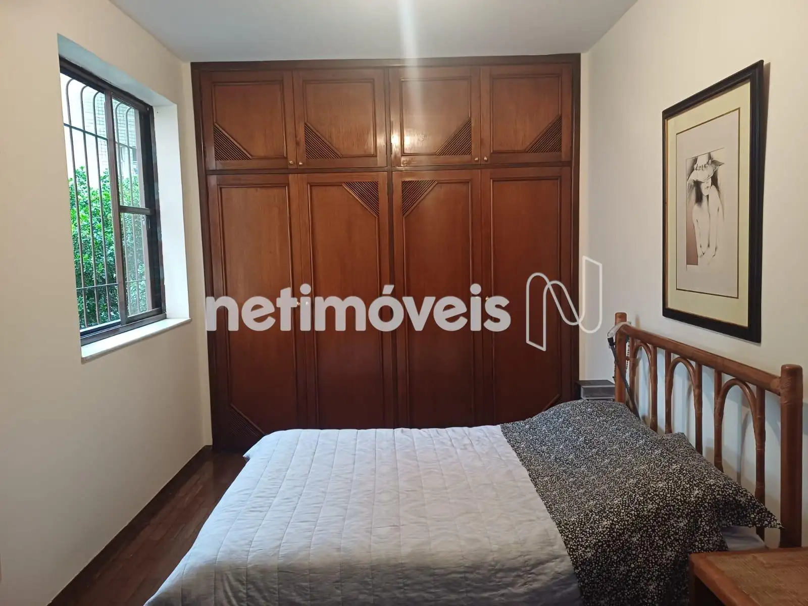 Quarto principal
