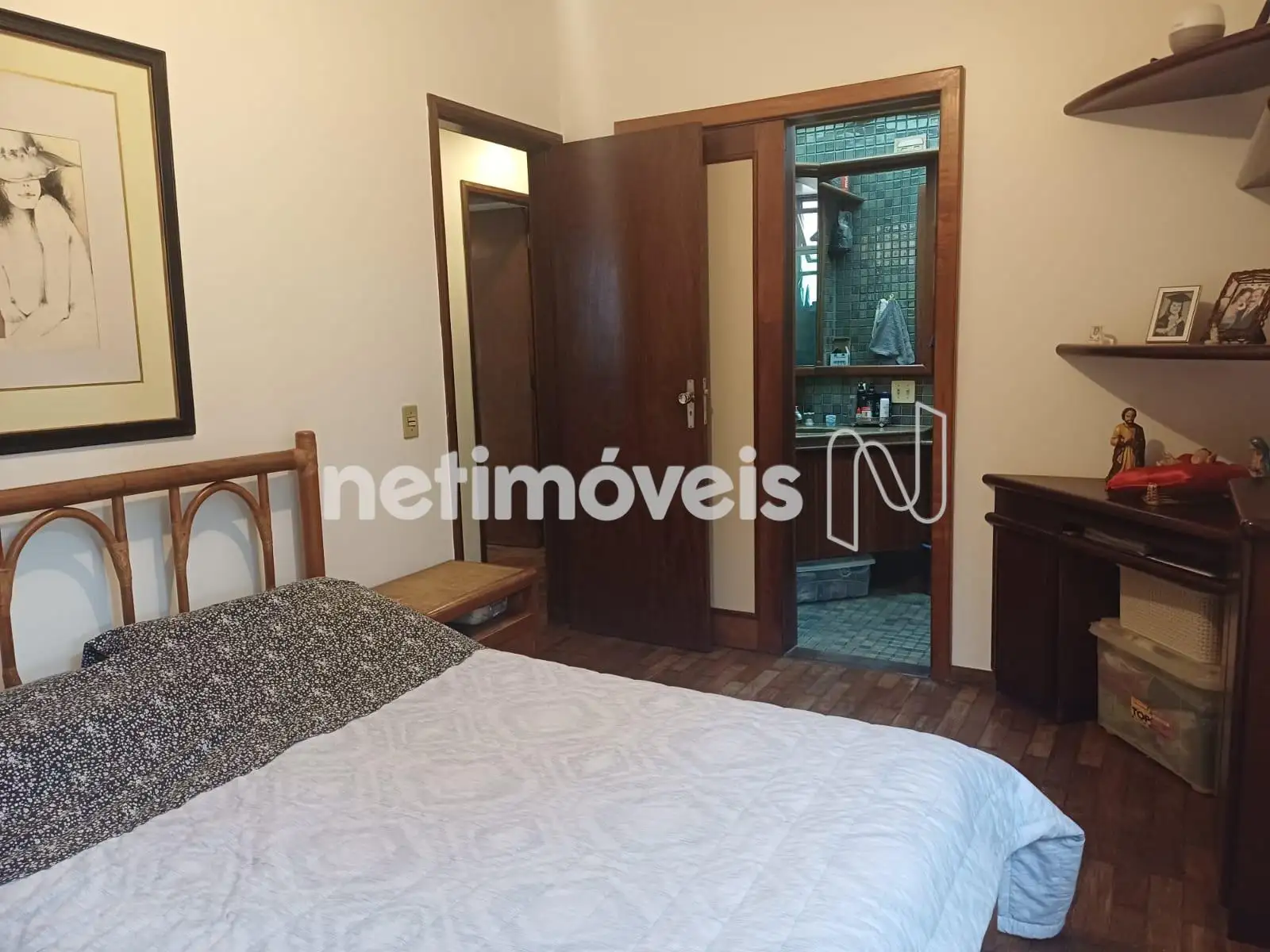 Quarto principal