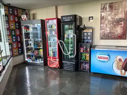 Mercadinho