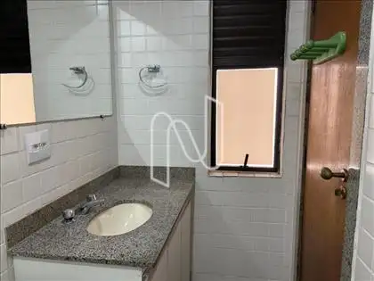 Banheiro